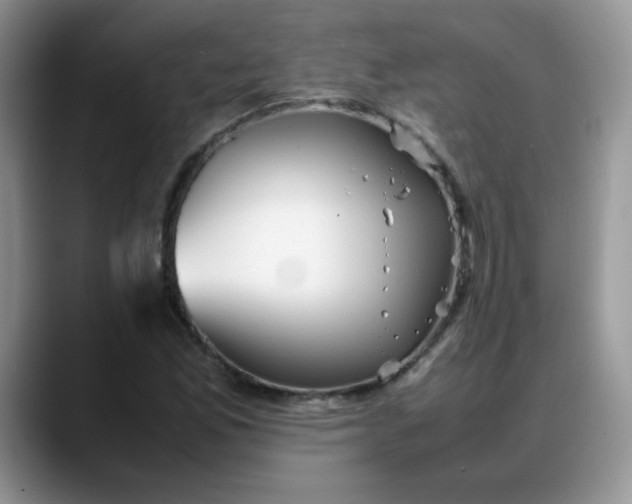 X0000088171165200705291926