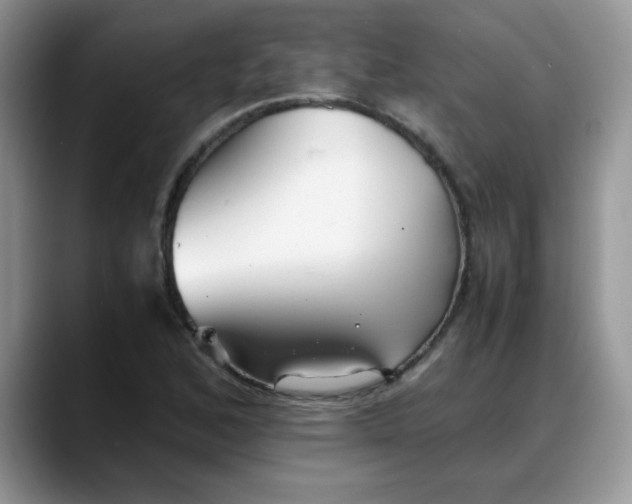 X0000088171168200705291926