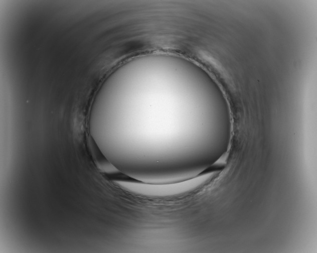 X0000088171169200705291926