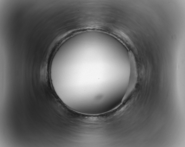 X0000088171172200705291926