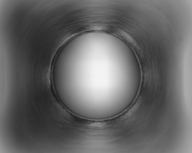 X0000088171178200705291926