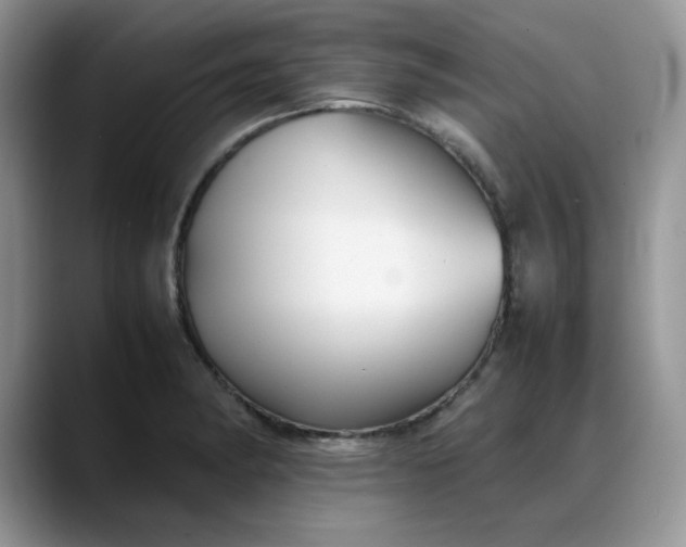 X0000088171182200705291925