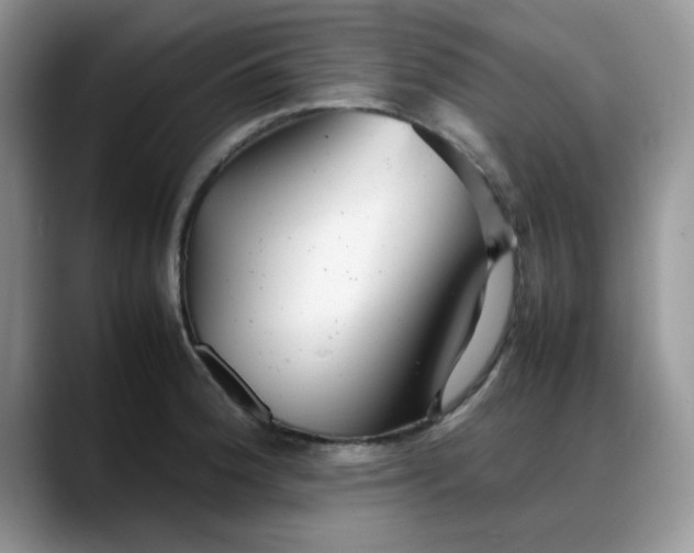 X0000088171188200705291925