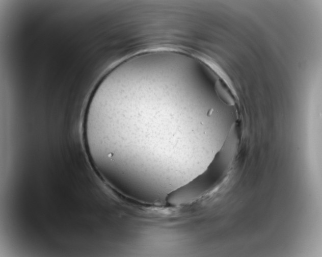 X0000088171197200705291925