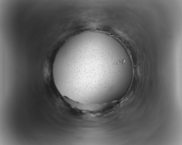 X0000088171206200705291925