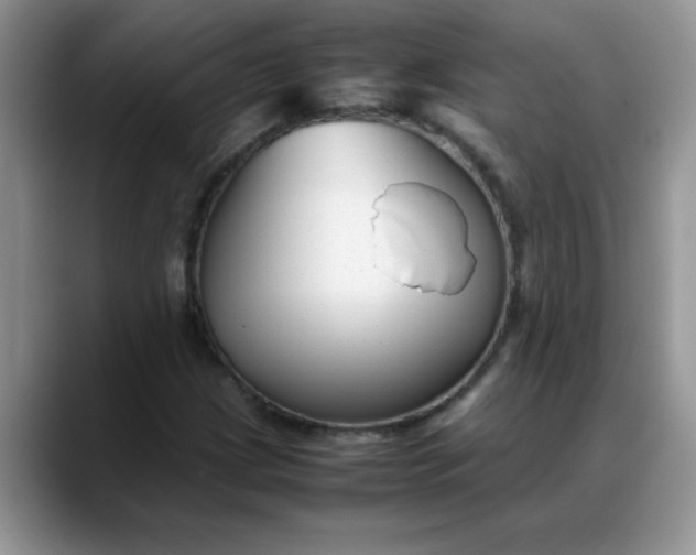 X0000088171209200705291925