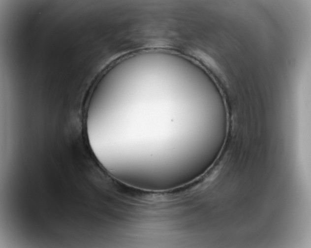 X0000088171212200705291925