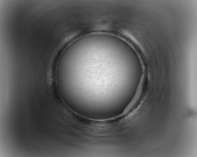 X0000088171213200705291925