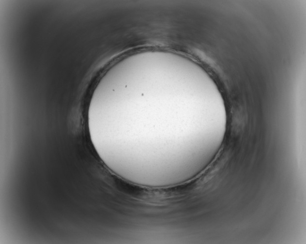 X0000088171215200705291925