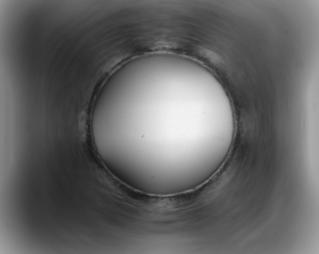 X0000088171217200705291925