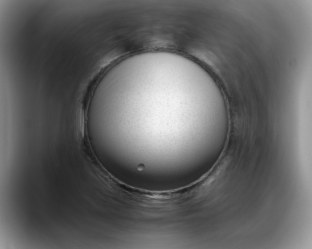 X0000088171219200705291925