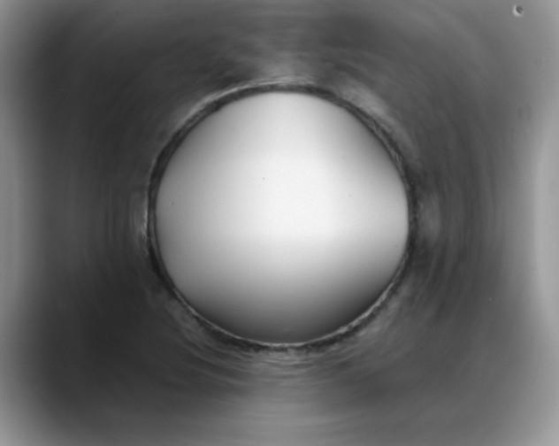 X0000088171220200705291925