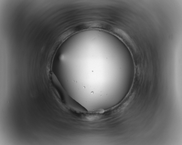 X0000088171225200705291925