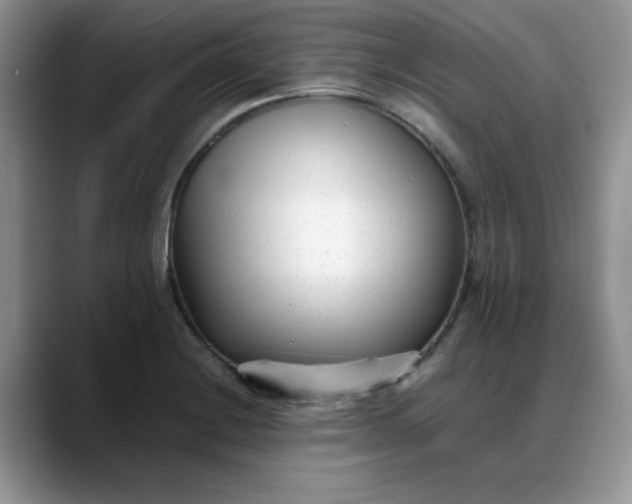 X0000088171228200705291925