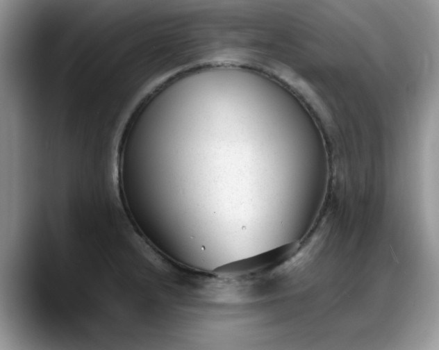 X0000088171232200705291925