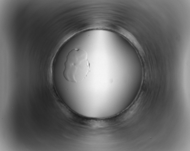 X0000088171242200705291925