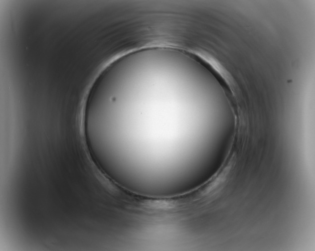 X0000088171246200705291925