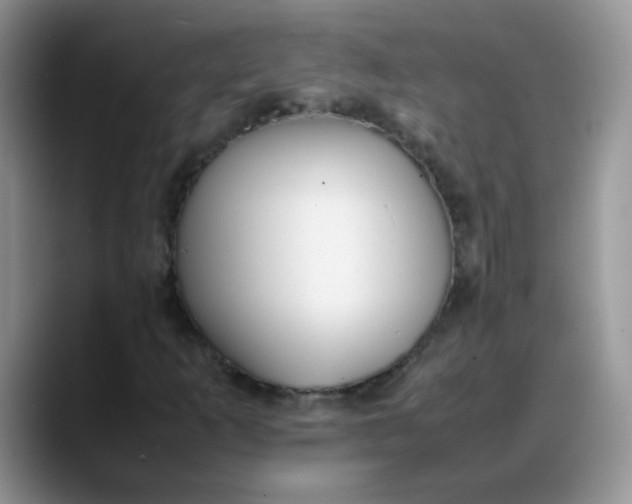 X0000088171253200705291925