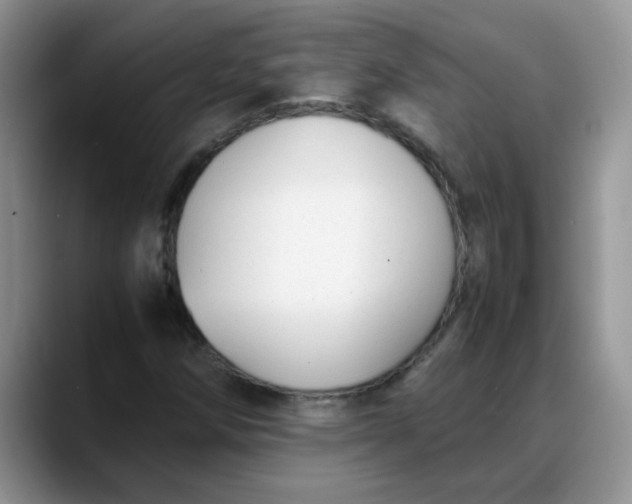 X0000088171258200705291924