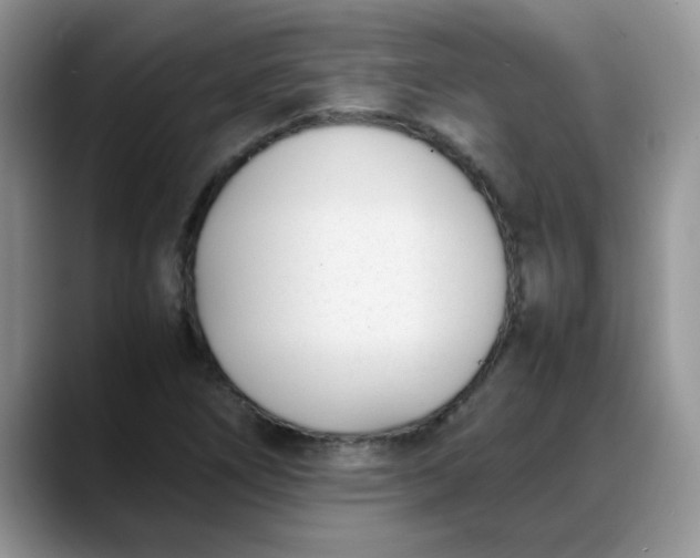 X0000088171266200705291924