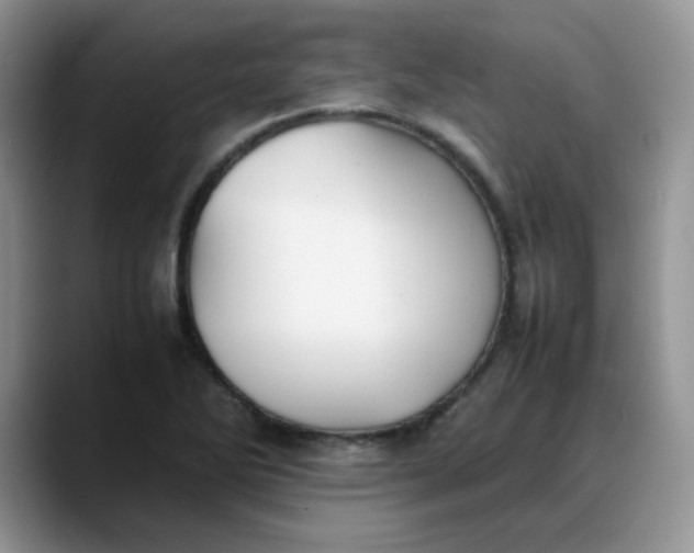 X0000088171270200705291924