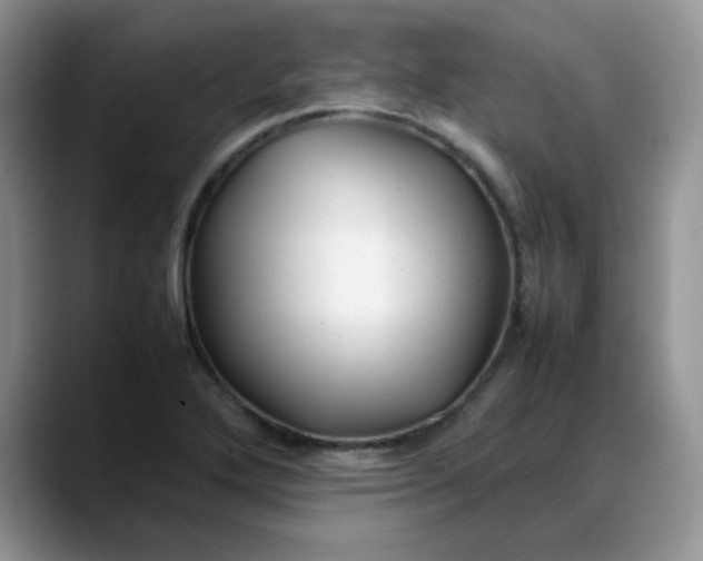 X0000088171272200705291924