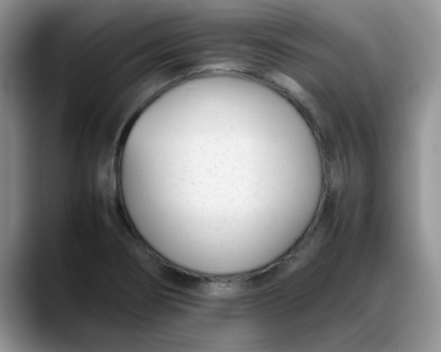 X0000088171274200705291924