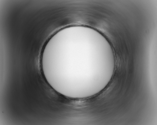 X0000088171278200705291924