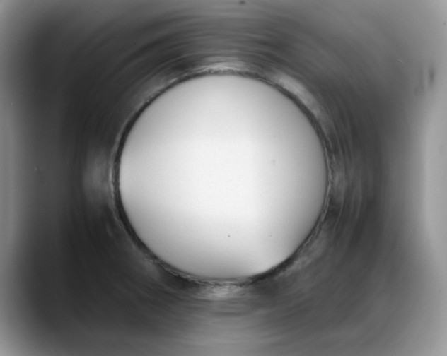 X0000088171282200705291924