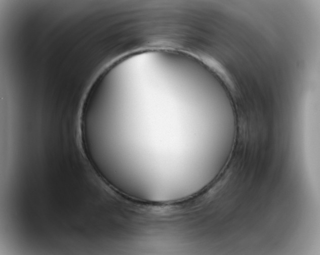 X0000088171288200705291924