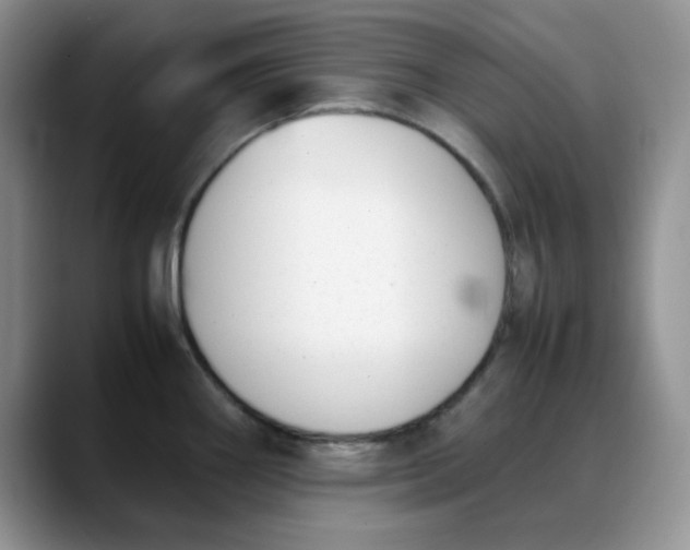 X0000088171290200705291924