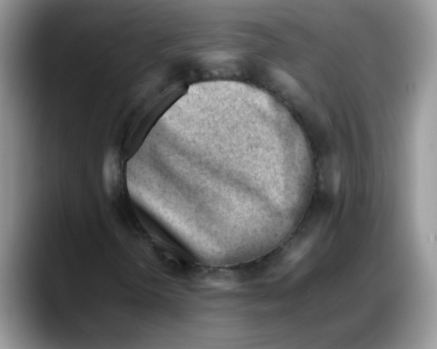 X0000088171298200705291923