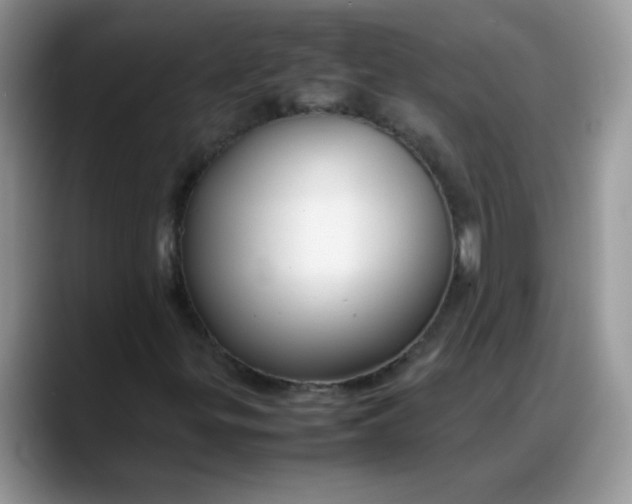 X0000088171299200705291923