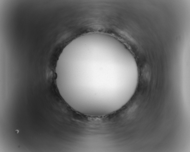 X0000088171302200705291923