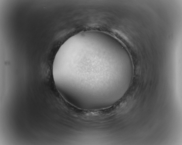 X0000088171303200705291923