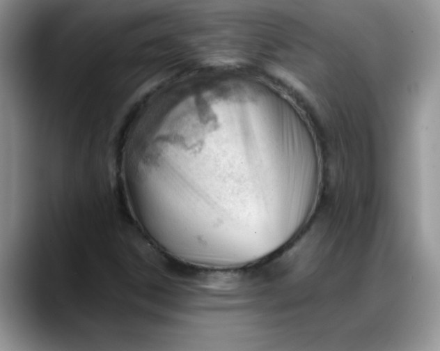 X0000088171306200705291923