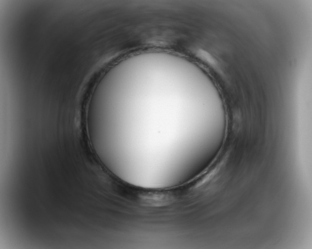 X0000088171307200705291924