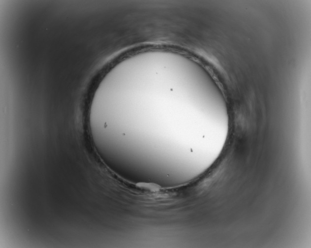 X0000088171311200705291924