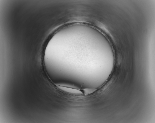 X0000088171312200705291924