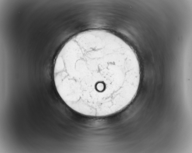 X0000088171314200705291924