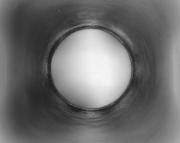 X0000088171318200705291924