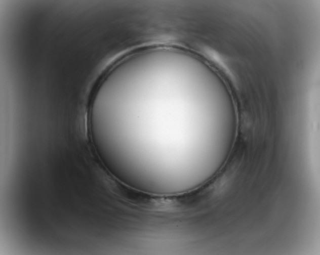 X0000088171320200705291924