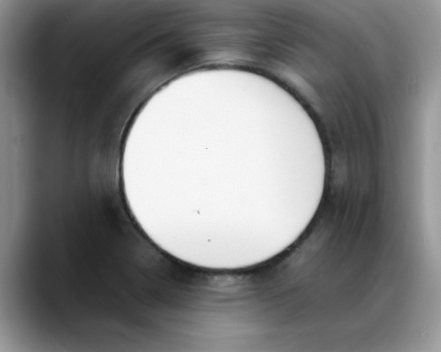 X0000088171322200705291924