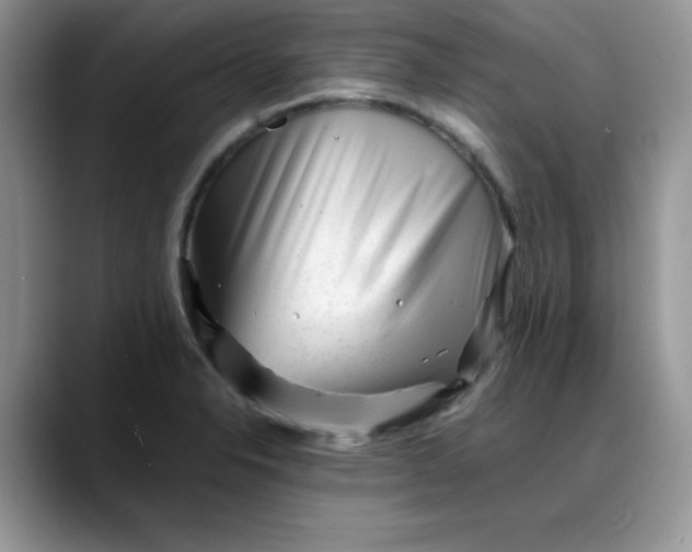 X0000088171326200705291924