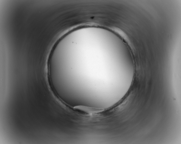 X0000088171335200705291924