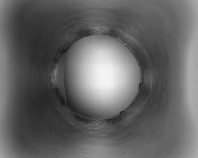 X0000088171346200705291923