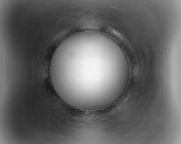 X0000088171350200705291923