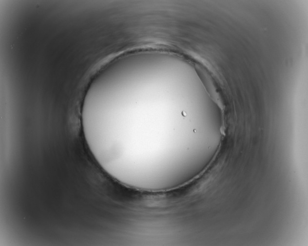 X0000088171363200705291923