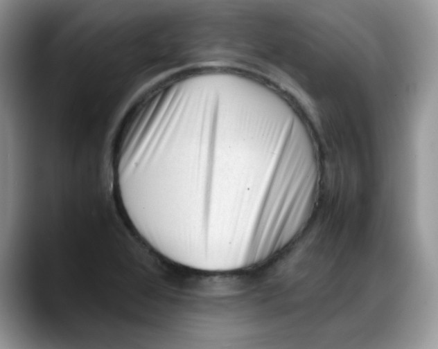 X0000088171368200705291923