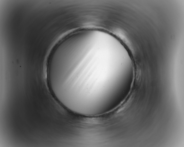 X0000088171376200705291923